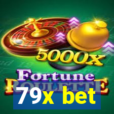 79x bet